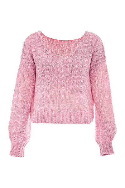 Sookie Pullover