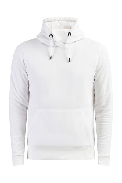 Dreimaster Kapuzenpullover
