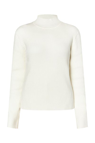 Dreimaster Strickpullover