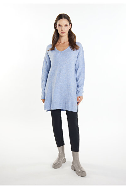USHA Strickpullover