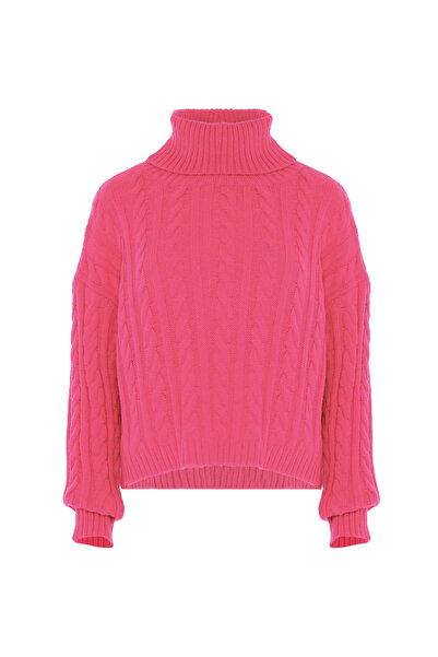 LIBBI Sweater