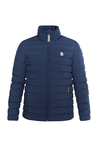 Schmuddelwedda Übergangsjacke/Winterjacke