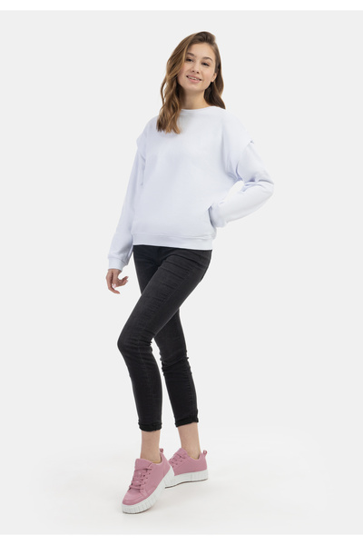 myMo Sweatpullover