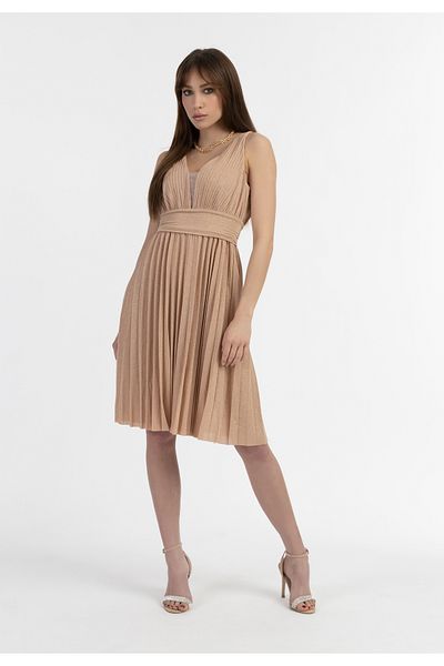 Faina Midikleid