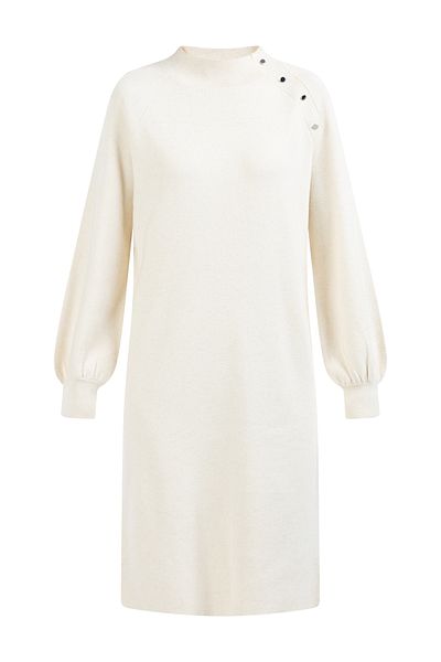Dreimaster Strickkleid