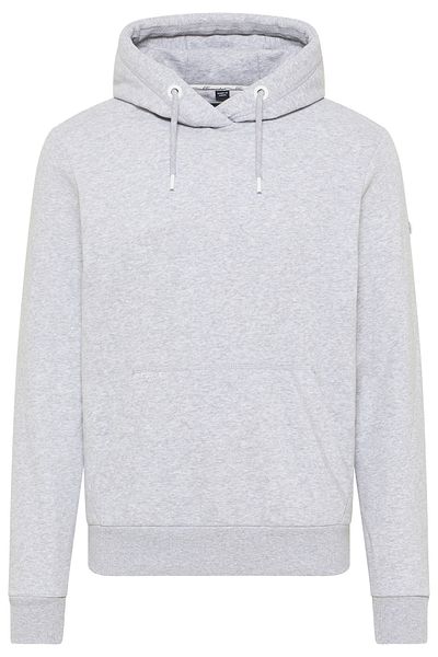 Dreimaster Kapuzenpullover