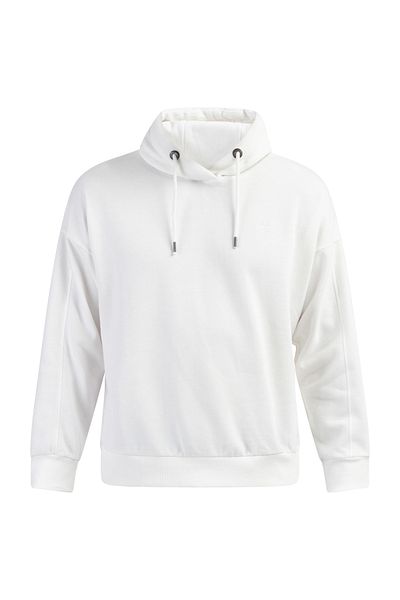 Dreimaster Kapuzensweater