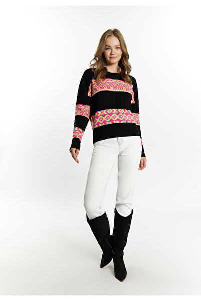 Izia Pullover