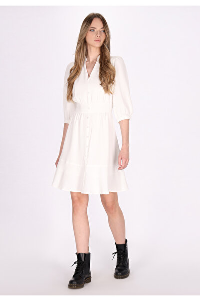 DreiMaster Vintage Kleid