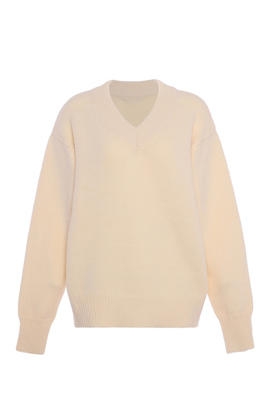 LIBBI Πουλόβερ