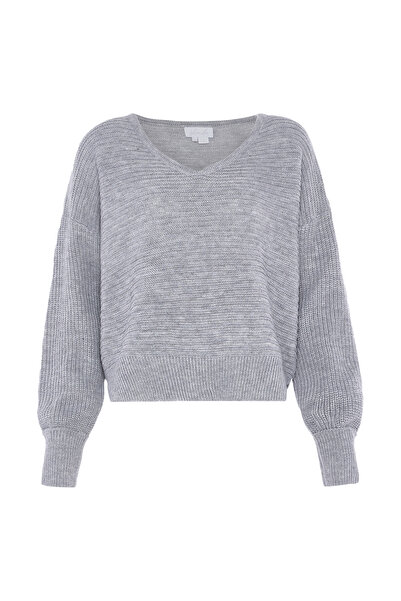 Blonda Sweater