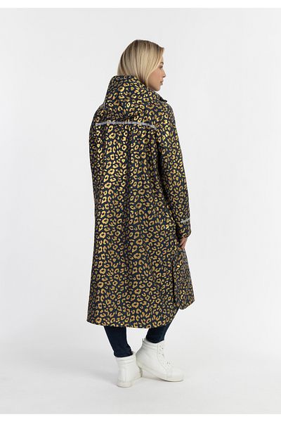 Schmuddelwedda Regenjacke