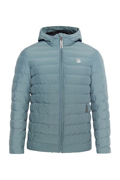 Schmuddelwedda Übergangsjacke/Winterjacke