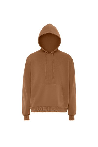 Mo Kapuzenpullover