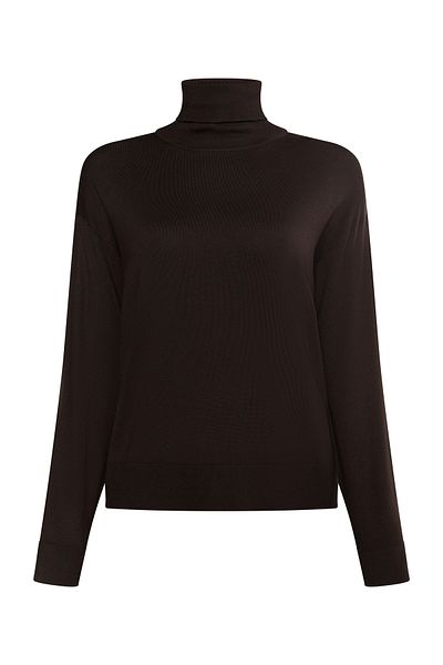 USHA Strickpullover