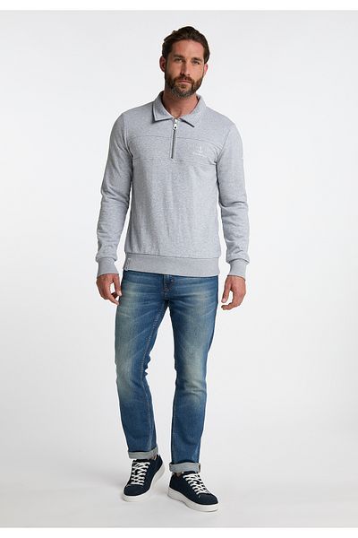 Dreimaster Sweatshirt