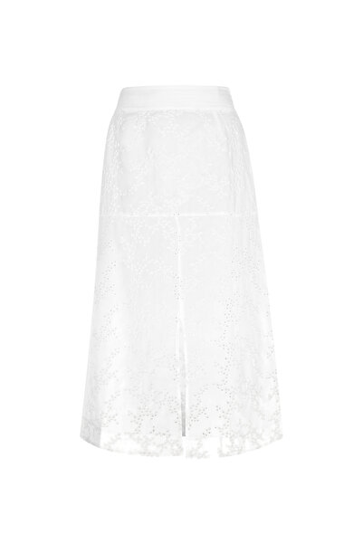 DreiMaster Vintage Zdroj – pohodlný a štýlový dizajn