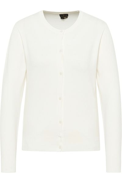 Dreimaster Strickjacke