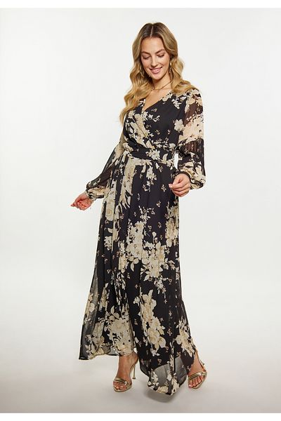 Faina Kleid