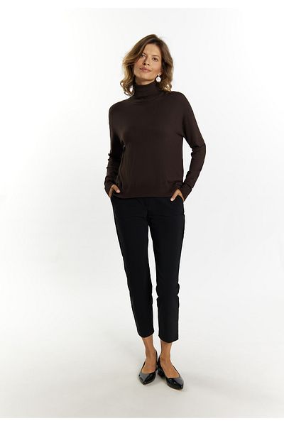USHA Strickpullover