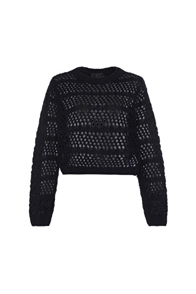 Faina Πουλόβερ