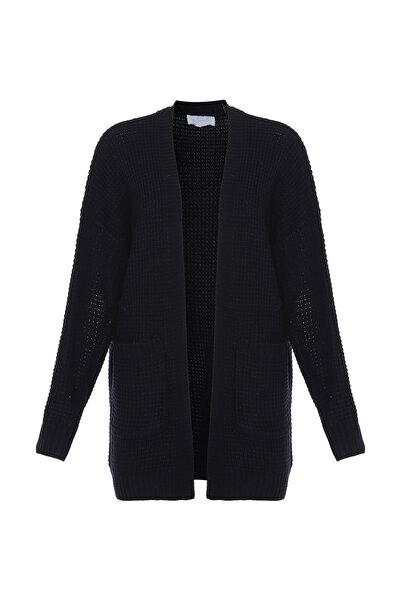 Blonda Πουλόβερ