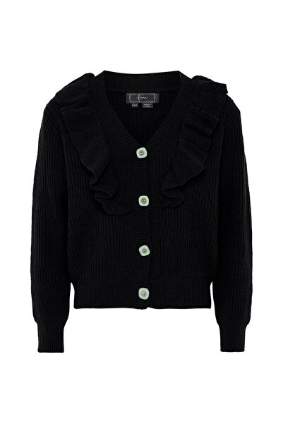 Caspio Στρικ Ζακέτα