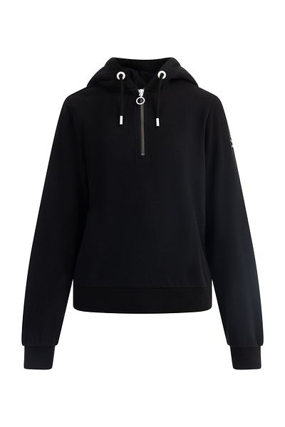 Dreimaster Kapuzenpullover