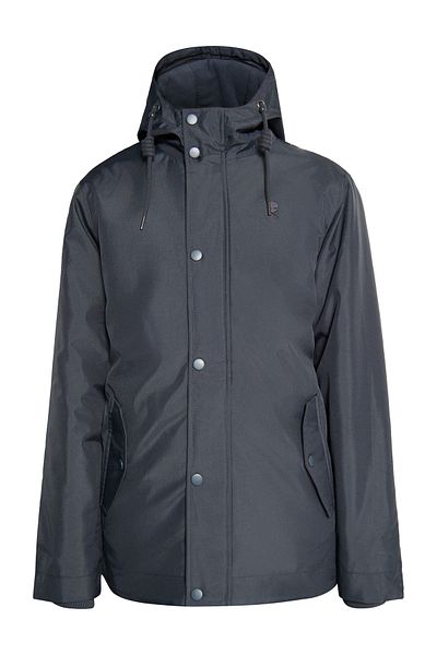 Tuffskull Arctic Winterjacke