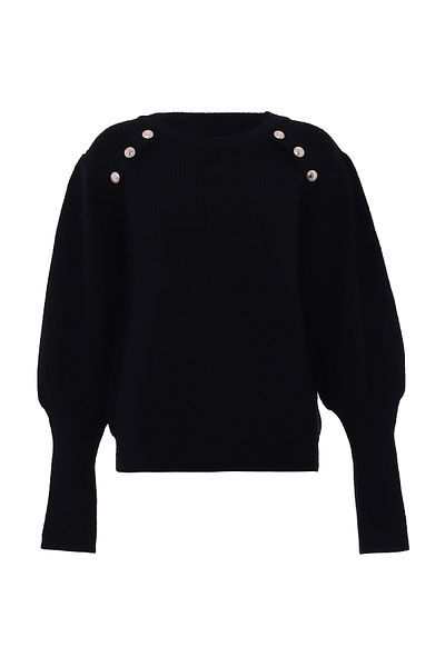 nascita Pullover