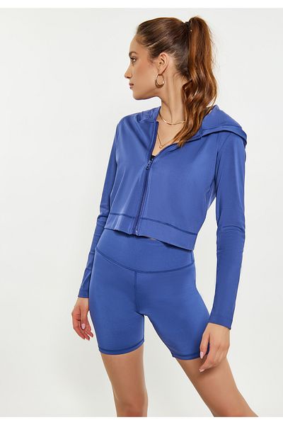 Faina Jacke