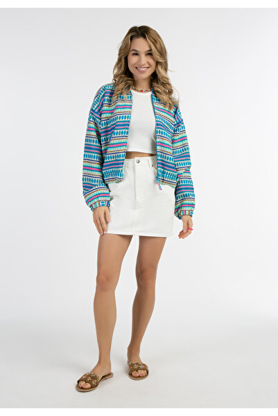 Izia Bomberjacke
