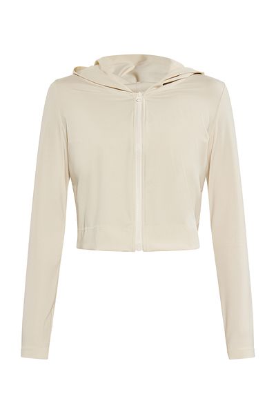 Faina Jacke