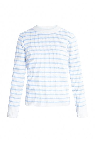 Dreimaster Strick Pullover