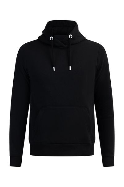 Dreimaster Kapuzenpullover