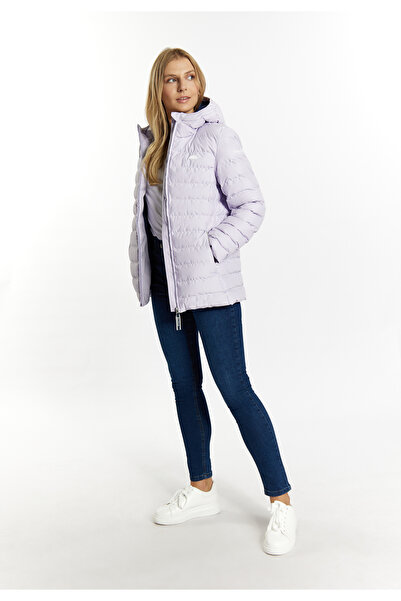 Schmuddelwedda Übergangsjacke/Winterjacke