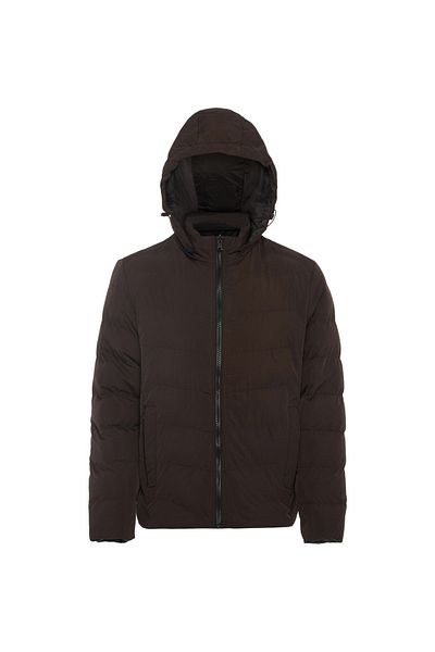 BRAELYN Steppjacke