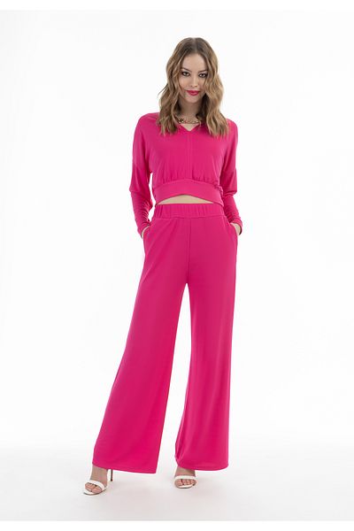 Faina Stretchhose