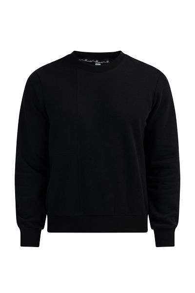 Dreimaster Sweatshirt