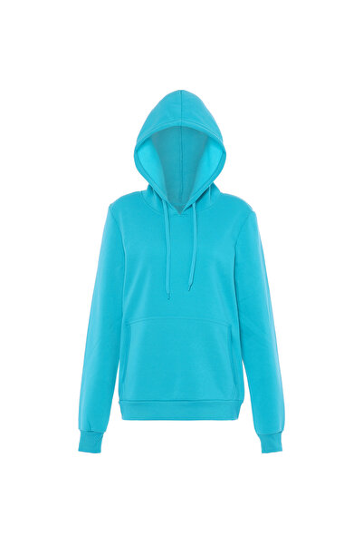 LIBBI Kapuzenpullover