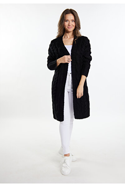 USHA Strickjacke