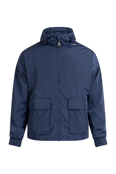 Dreimaster Übergangsjacke