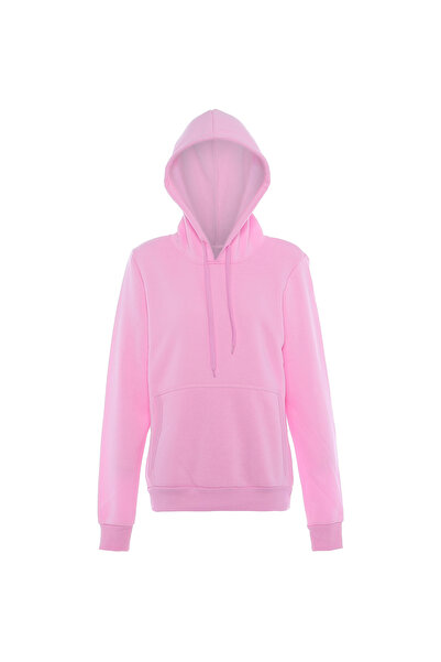 Generic Brand Kapuzenpullover