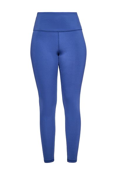 Faina Hose