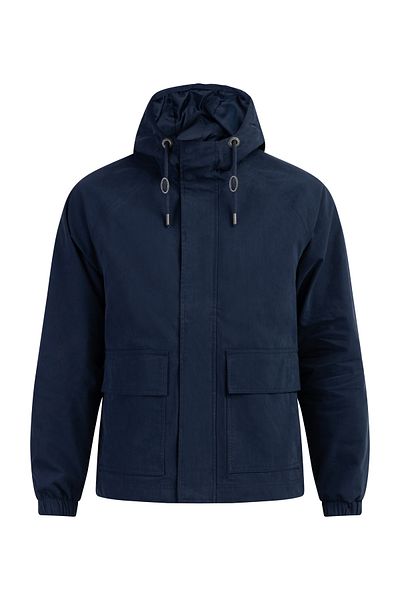 Dreimaster Jacke