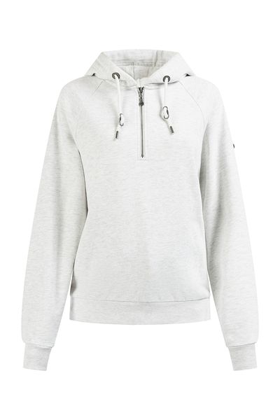 Dreimaster Kapuzenpullover