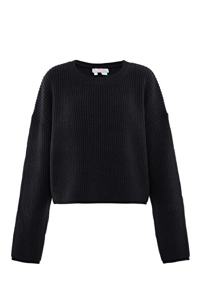 LIBBI Πουλόβερ