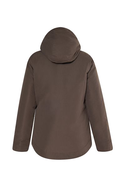 USHA Wattierte Jacke