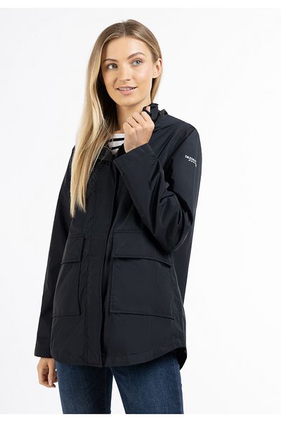 Dreimaster Übergangsjacke