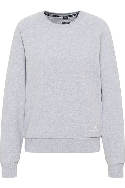 Dreimaster Sweatshirt